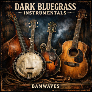 String Hollow by Bamwaves