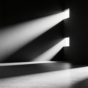 Shadows From The Sun - Remastered 2026 by Beathag May