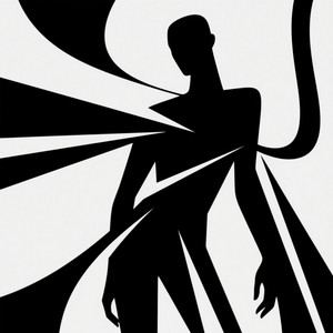 greenberg nicholas ryan - Fall new apart