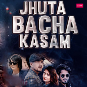 Jhuta Bacha Kasam