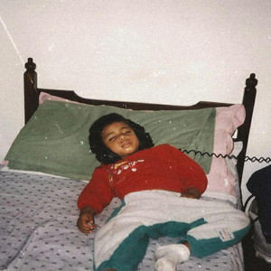 Portada de Interlude