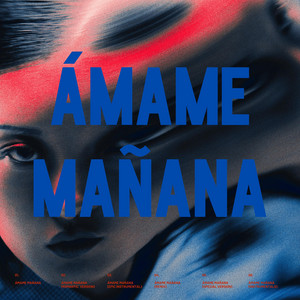 Ámame Mañana - Instrumentals by Soleira