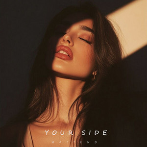 Your Side by Mattend
