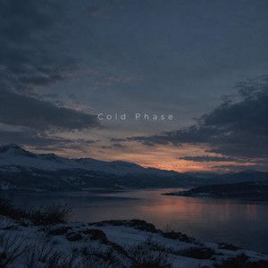 Cold Phase by Ferginal