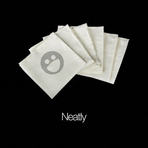Neatly by Waldone