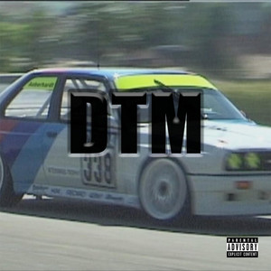 DTM by 7ules, Mirin