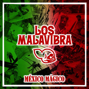 México Mágico