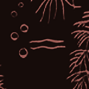 Your Appetite Is More Than I Can Handle - Instrumental Version by Alllivone