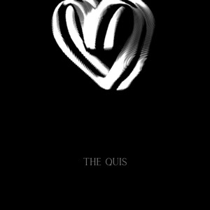 EMPTY HEART