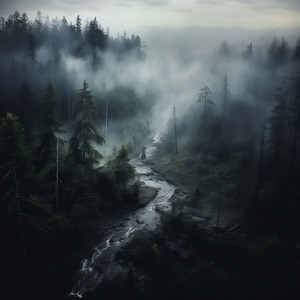 cleanmindsounds - Lovely