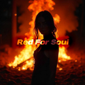 Rising High by Red Soul