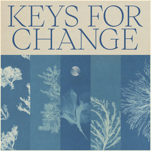 Ode To Jane - dedicated to Jane Goodall