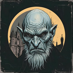 Doctor G-Thumb, Vol. 1 by Remixology_Lab