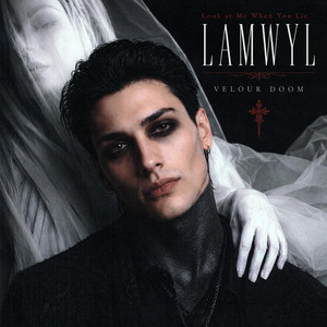 LAMWYL (Look at Me When You Lie) by Velour Doom