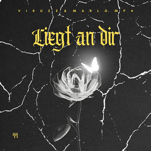 liegt an dir by marlo.mp4, ViruzZ