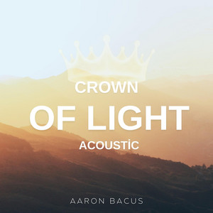 Emmanuel Reigns - Acoustic by Aaron Bacus
