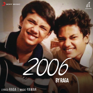 2006 by Raga