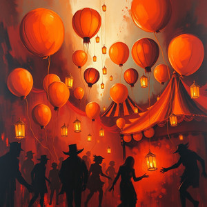 Life Under by Nikolai Fenwick