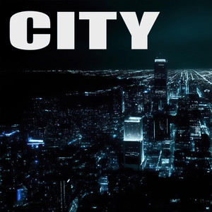 City