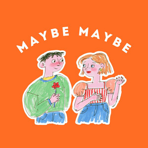 Does It Exist? by grgr_playlist