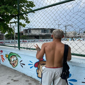 DJ PL OLIVEIRA - SOCA BCT DELA X RITMO ENVOLVENTE