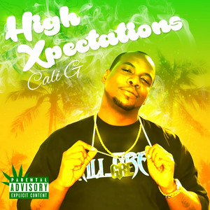 My Little Porno Star (feat. Big I.Q.) - song and lyrics by Cali G ...