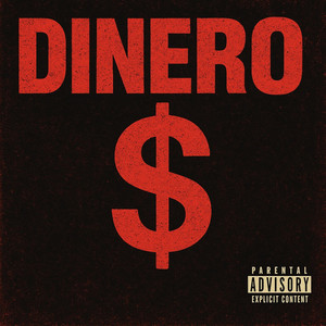 Dinero by Young Sebas