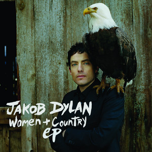 Women and Country EP