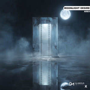 Moonlight Desire by Adex