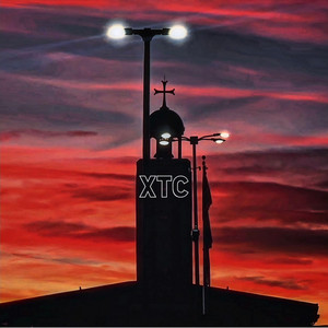 XTC by Yung Shmitty
