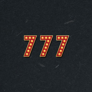 Карамельне Листя — 777