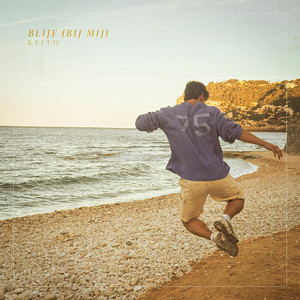 Blijf (Bij Mij) by Keith