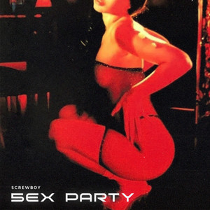 5EX PARTY