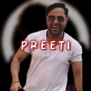 PREETI
