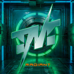 RADIANT by T.N.T