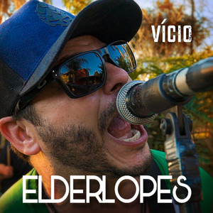 Vício