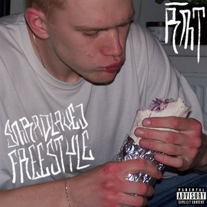 SMRADLAVEJ FREESTYLE