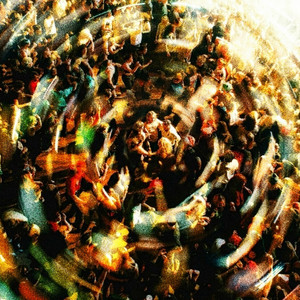 ODLORA - pai e mãe (Live)