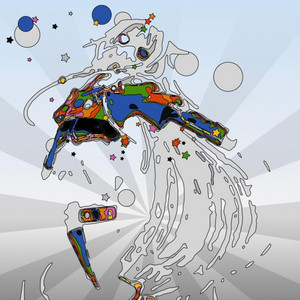 Portada de Meltdown