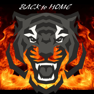 разбитаялампочка - Back to Home