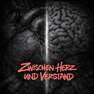 Was wäre wenn by Kipat
