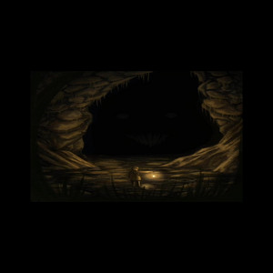 Platin - Geçmişin İzi