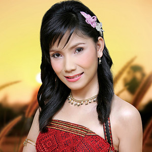 Bunta Muangmai - อยากโทรหาใจสิขาด