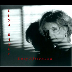 Lisa Baney | Spotify