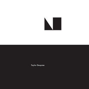 Untitled - Marco Shuttle Solar Reshape by Taylor Deupree, Marco Shuttle
