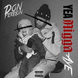 B.T. T. U. by Don Perrion, KrispyLife Kidd