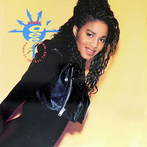 Daisy Dee | Spotify