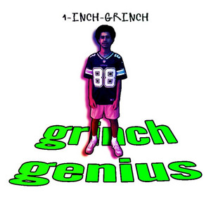 gbwm by 1-inch-grinch