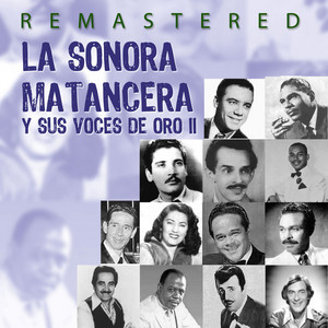 Aunque me cueste la vida - Remastered