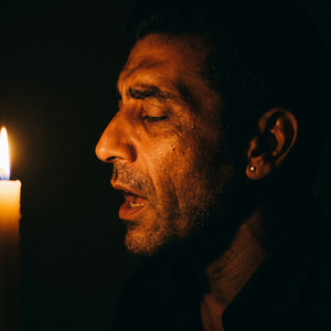 3 Noches Sin Nombre by Adrian Solano